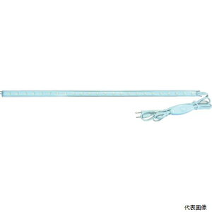 mA N-LED1355 NOATEK LED o[Cg