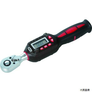 TONE T3DT60H gN`(fW^) `FbgfWgN gN͈12`60NEm