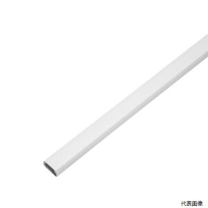 obt@[ BC-MW1SF17WHP BUFFALO Ǘptbg[ Xg[gʃe[vt1m 17mm zCg