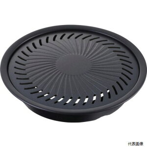 �y�X�^���v�����[�z ��J�Y�� CB-A-YPJ Iwatani �W���j�A�ē��v���[�g