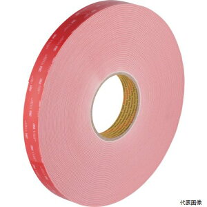 yX^v[z3M LSE110WF 19X10 BOX VHBe[v LSE110WF 19mmX10m prEڒvX`bNp