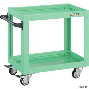 (s) gXR DLWS-662U-YG TRUSCO c[S htB 600×400 E^ԗ OO[