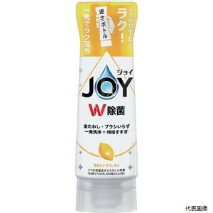 yX^v[zP&G 402316 PG WC W Hp t{g  { 290ml