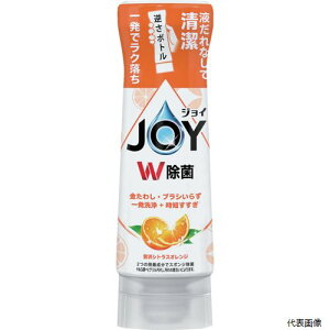 yX^v[zP&G 402319 PG WC W Hp t{g IW { 290ml
