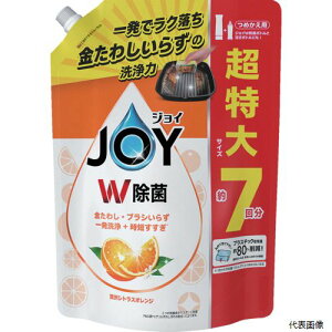 yX^v[zP&G 402339 PG WC W Hp IW lߑւ  910ml