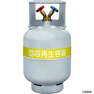 AT_ TF080 Asada t{x t[gZT[Ȃ 24L L