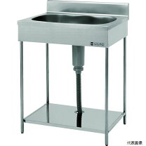 楽天市場】小型 流し台（業務用厨房機器・用品｜キッチン用品・食器 