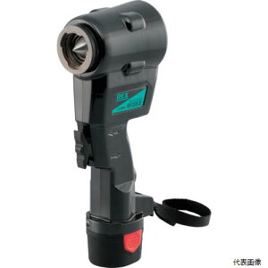 bLXH 424911 REX dtA RF20S2 ({́Eobe[E[dEP[XENvX3ENvCiE`[uJb^[t)