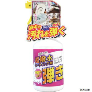 �F�a 358401 Tipo s �������� �e��!500ML