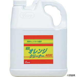 yX^v[zFa 404117 IWN[i[ Gt 4L