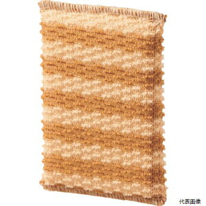 yX^v[zX[G GC-PLA NET 3M XRb`uCg O[i[N[ PLAlbgX|W GC-PLA NET
