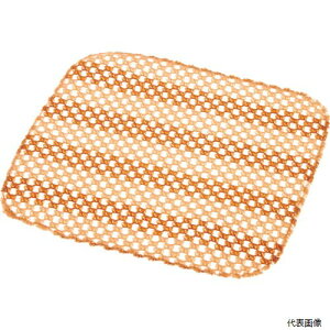 3M GC-PLA MN �X�R�b�`�E�u���C�g �O���[�i�[�N���[�� PLA���b�V���l�b�g GC-PLA MN