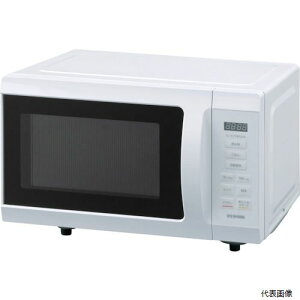 ACXI[} IMB-T178-W IRIS 100943 P@\W17L ^[e[u zCg