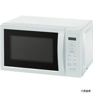 �A�C���X�I�[���} IMB-F186-W IRIS 101848 �P�@�\�����W18L �t���b�g�e�[�u�� �z���C�g