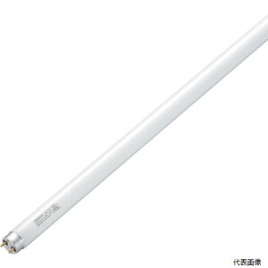 ���U���R�[�|���[�V���� FHF32EXD YAZAWA Hf���ǌu���� 32�` �����F