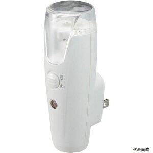 yX^v[zU NCSN02WH YAZAWA [dLEDZT[iCgCgzCg