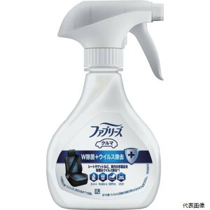 yX^v[zP&G 390514 PG t@u[Y ԗp LXv[ Wہ{ECX ₳ { 210mL