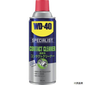 yX^v[zWD-40 WD304 WD[40 SPECIALISTR^NgN[i[ 