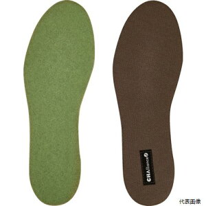 gXR CHAINS TRUSCO CHAlliance  RۏLC\[