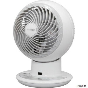 yX^v[zACXI[} PCF-SDC152TK-W IRIS 296493 T[L[^[AC DC JET 15cm DC^Cv zCg