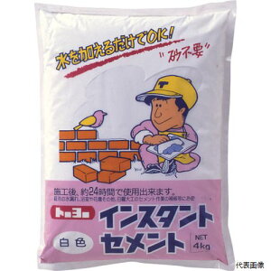 yX^v[zg[[}e NO5125 MATERAN CX^gZg  4kg (1ܓ)