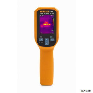 t[NE VT08 FLUKE rWAˉxv