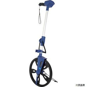 yX^v[zV 75419 V fW^JEgW[ 32cm hoh z[h@\t