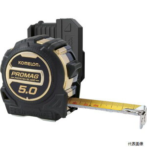 KOMELON K-83PMTL v}O-XT 5M ܋25MM z_[t