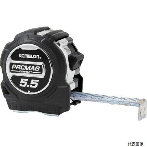 KOMELON K-83PM-55-25 v}O 5.5M ܋25MM