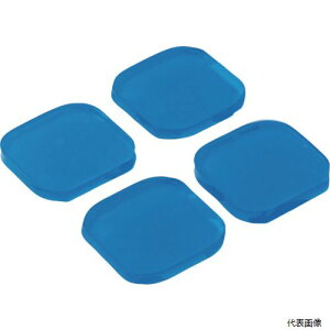 yX^v[zobt@[ BEQJM50401A BUFFALO ϐkWF}bg lp 50mm×50mm×5mm 4