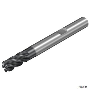 �T���h�r�b�N 1K335-1200-200-XD SANDVIK �R���~��Dura��ʉ��H�p���d�G���h�~��(732) 1730