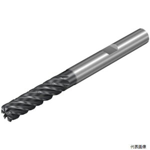 �T���h�r�b�N 1K377-2500-600-XD SANDVIK �R���~��Dura��ʉ��H�p���d�G���h�~��(732) 1730