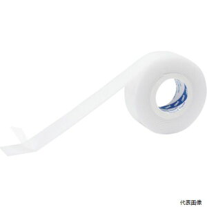 yX^v[zX[G KPL-12R 3M XRb` ͗ʃe[v vX`bNErp