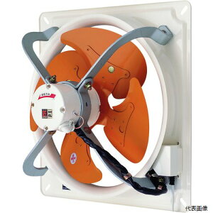 yX^v[zSCF-25DA1 Suiden LC nla25cm 1 100V