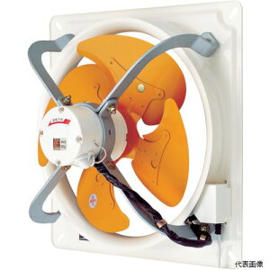 yX^v[zSCF-30DB1 Suiden LC nla30cm 1 100V