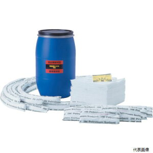 yX^v[zX[G JSK3020P 3M ً}Lbg XsLbg댯o΍pLbg IC^Cv 20bgp