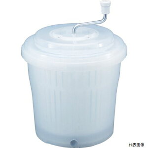 yX^v[zVP 2781 TONBO 11^28܂30%OFFRۃW{ؐ؂ 20^