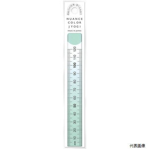 ���h�v���X�`�b�N NJ-12-02 �j���A���X�J���[��K 12cm ���[�J��