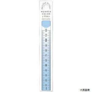 ���h�v���X�`�b�N NJ-12-05 �j���A���X�J���[��K 12cm �o�^�t���C�s�[