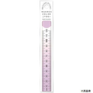 ���h�v���X�`�b�N NJ-12-01 �j���A���X�J���[��K 12cm �X�~��