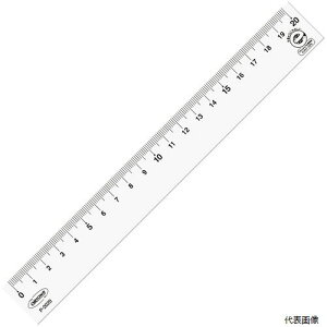 hvX`bN P-2020 R-PETK 20cm