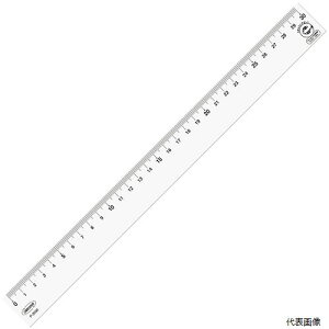 hvX`bN P-2030 R-PETK 30cm