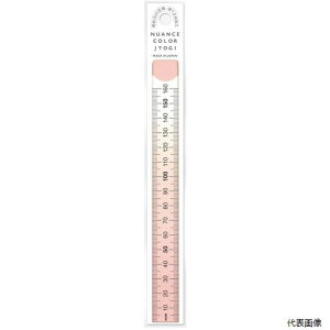 ���h�v���X�`�b�N NJ-16-03 �j���A���X�J���[��K 16cm �V�i�����V���K�[