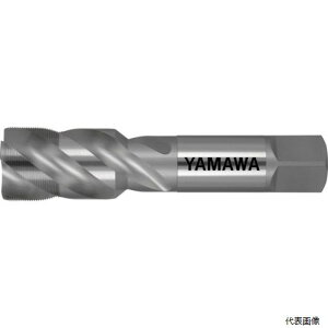 �햞�a���쏊 SP-P3-M34X1.5 ���}�� �X�p�C�����^�b�v SP P3 M34X1.5