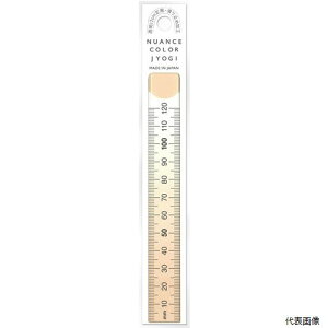 ���h�v���X�`�b�N NJ-12-04 �j���A���X�J���[��K 12cm �~���N�e�B�[