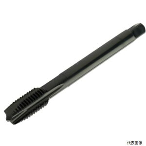 �T���h�r�b�N T200-MM101JA-M24 SANDVIK �R���^�b�v200 �|�C���g�^�b�v(780) B115