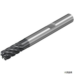 �T���h�r�b�N 1K337-0800-050-XD SANDVIK �R���~��Dura��ʉ��H�p���d�G���h�~��(732) 1730