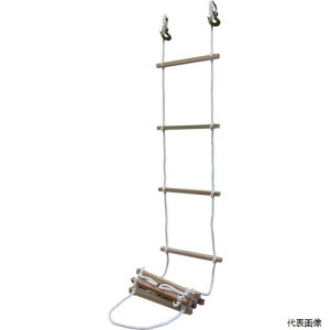 yX^v[z؍j 29-0102  pq12mm×7m