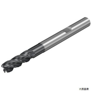 �T���h�r�b�N 1K354-1200-200-XD SANDVIK �R���~��Dura��ʉ��H�p���d�G���h�~��(732) 1730