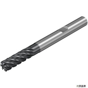 �T���h�r�b�N 1K357-2500-600-XD SANDVIK �R���~��Dura��ʉ��H�p���d�G���h�~��(732) 1730